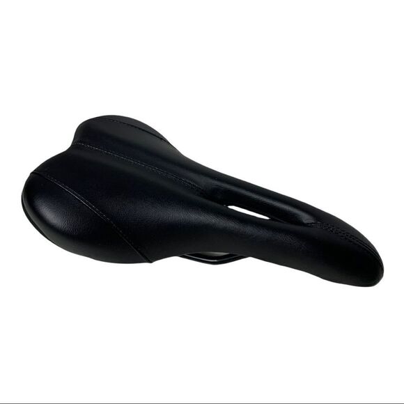 Icon Health & Fitness Bike Seat - Picture 1 of 7